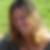 Profilbild von Christina Strunk