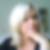 Profilbild von Claudia Roigk