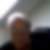 Profilbild von Renate Piffer