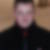 Profilbild von Marko Töpp