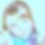 Profilbild von Franziska Lunow