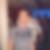 Profilbild von Gregor Jungbluth