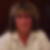Profilbild von Claudia Klüh-Goitowski