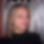 Profilbild von Antje Leonhardt