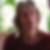 Profilbild von Heike Sippl