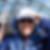 Profilbild von Kerstin Finger