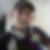 Profilbild von Wallner Ludwig