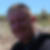 Profilbild von Robert Scholz