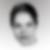 Profilbild von Marita Wasner