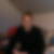 Profilbild von Mario Thoben