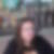 Profilbild von Jeannette Lichtl