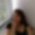 Profilbild von Jacqueline König