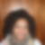 Profilbild von Maria Neiva