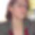 Profilbild von Katja Michatz