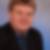Profilbild von Andreas Kroll