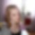 Profilbild von Kathleen Weidt