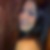 Profilbild von Donja Rahmani