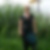 Profilbild von Susanne Graf