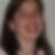 Profilbild von Diana Breitmaier
