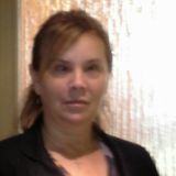 Profilfoto von Petra Thormann