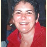 Profilfoto von Christine Fuchs