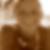 Profilbild von Marianne Weber