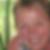 Profilbild von Anna Haskamp