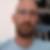 Profilbild von Mirko Gessler