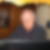 Profilbild von Otto Fussbroich 