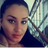 Profilfoto von Sanja Gugic