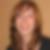 Profilbild von Mandy Krautz