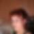 Profilbild von Andrea Heidelberg