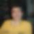 Profilbild von Ringo Winkler