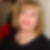 Profilbild von Sigrid Müller