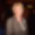 Profilbild von Norma Almstedt
