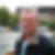 Profilbild von Klaus Kurtz