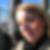 Profilbild von Susanne Krellmann