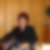 Profilbild von Svetla Hoffner