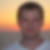 Profilbild von Jens Markert