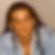 Profilbild von Ihsani Coskuner