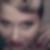 Profilbild von Nancy Petermann