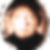 Profilbild von Lutz Sauer