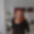 Profilbild von Gabriele Hoppen