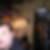 Profilbild von John Derchsen