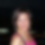 Profilbild von Patrizia Schweinhirt