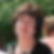 Profilbild von Rita Kloker