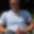 Profilbild von Markus Brüggemann
