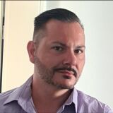 Profilfoto von Marko Kube