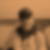 Profilbild von Martin Beilhardt