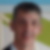 Profilbild von Olaf Kühn